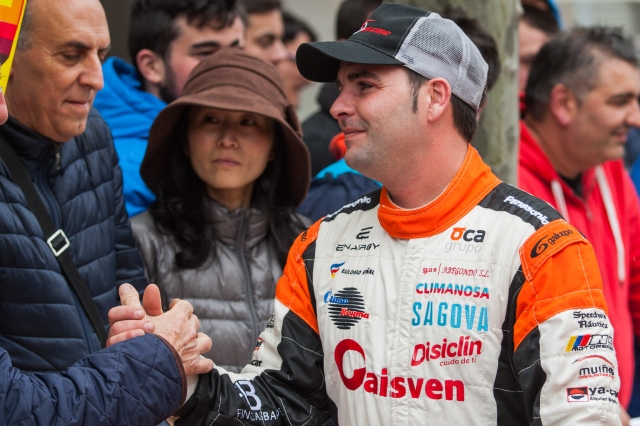 013 rallye de ferrol 2016 032